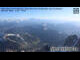 Webcam sul monte Hochkönig, 5.4 km