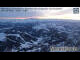 Webcam sul monte Hochkönig, 6.8 km