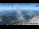 Webcam on mount Hochkönig, 2.1 mi away