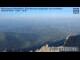 Webcam sur le Hochkönig, 5.4 km