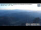 Webcam on mount Hochkönig, 2.1 mi away