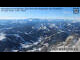 Webcam in Hochkönig, 6.8 km
