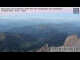 Webcam sur le Hochkönig, 5.4 km