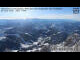Webcam auf dem Hochkönig, 6.8 km entfernt