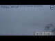 Webcam on mount Hochkönig, 2.1 mi away