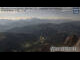 Webcam on mount Hochkönig, 2.6 mi away