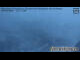 Webcam on mount Hochkönig, 4.2 mi away