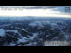 Webcam sul monte Hochkönig, 5.4 km