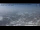 Webcam auf dem Hochkönig, 11 km entfernt