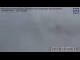 Webcam on mount Hochkönig, 4.2 mi away