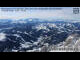 Webcam in Hochkönig, 11 km