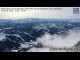 Webcam sur le Hochkönig, 11 km