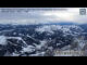 Webcam in Hochkönig, 6.8 km