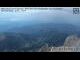Webcam sul monte Hochkönig, 6.8 km