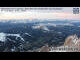 Webcam auf dem Hochkönig, 5.4 km entfernt