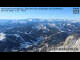 Webcam in Hochkönig, 6.8 km