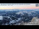 Webcam in Hochkönig, 11 km