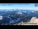 Webcam in Hochkönig, 11 km
