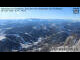 Webcam sur le Hochkönig, 5.4 km