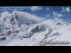 Webcam on mount Freiwandeck, 3.1 mi away