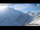 Webcam on mount Freiwandeck, 2.9 mi away