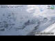 Webcam sur le Freiwandeck, 7.8 km