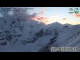 Webcam in Freiwandeck, 7.8 km