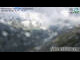 Webcam sur le Freiwandeck, 7.8 km