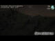 Webcam sul monte Freiwandeck, 7.8 km