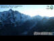 Webcam sul monte Freiwandeck, 7.6 km