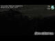 Webcam sul monte Freiwandeck, 7.6 km