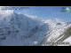 Webcam sul monte Freiwandeck, 8.1 km