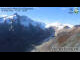 Webcam sul monte Freiwandeck, 8.1 km