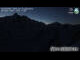 Webcam sul monte Freiwandeck, 7.8 km