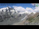 Webcam sur le Freiwandeck, 7.8 km