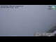 Webcam sul monte Freiwandeck, 7.8 km