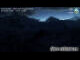 Webcam sul monte Freiwandeck, 8.1 km