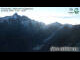 Webcam sul monte Freiwandeck, 7.8 km