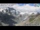 Webcam on mount Freiwandeck, 3.1 mi away
