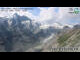 Webcam on mount Freiwandeck, 3.1 mi away