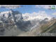 Webcam on mount Freiwandeck, 2.9 mi away