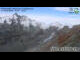 Webcam auf dem Freiwandeck, 7.6 km entfernt
