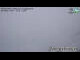 Webcam in Freiwandeck, 7.8 km