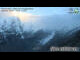 Webcam sul monte Freiwandeck, 8.1 km