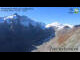 Webcam sul monte Freiwandeck, 7.6 km