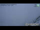 Webcam on mount Freiwandeck, 3 mi away