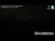 Webcam sul monte Freiwandeck, 7.6 km