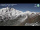 Webcam sul monte Freiwandeck, 7.8 km