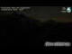 Webcam sul monte Freiwandeck, 7.8 km
