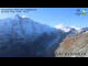 Webcam sul monte Freiwandeck, 8.1 km